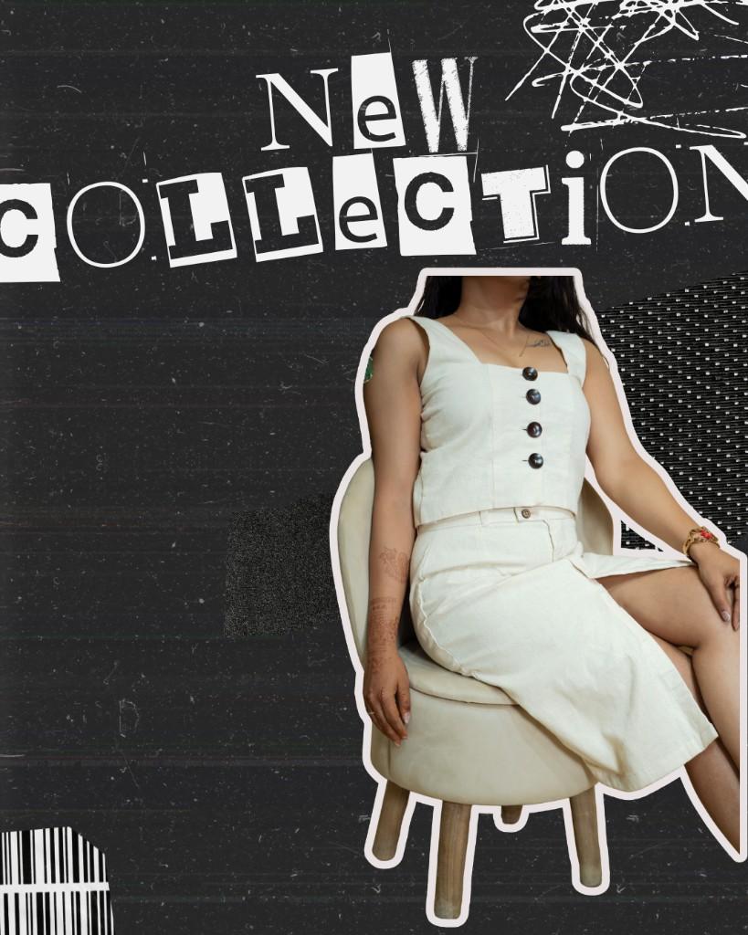 Pravah Khadi work