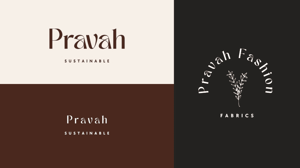 Pravah work