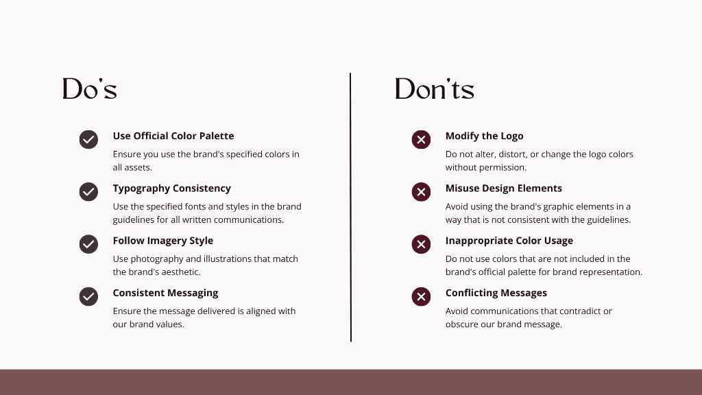 Pravar Gems work