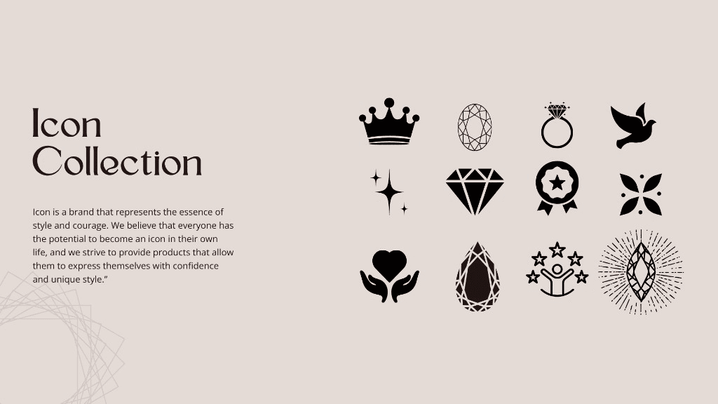 Pravar Gems work
