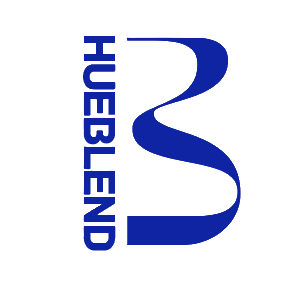 Hueblend