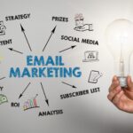 Email Marketing in 2024: Trends, Tips, and Best Practices